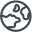&#20061;&#24030;&#25163;&#26426;&#29256;&#30331;&#24405;&#20837;&#21475;&#45;&#20061;&#24030;&#65288;&#20013;&#22269;&#65289;&#23448;&#26041;&#32593;&#31449;